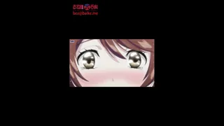 91视频推荐：坠入爱河的爱恋 手机在线播放