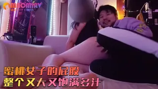 91视频推荐：新任教师 手机在线播放