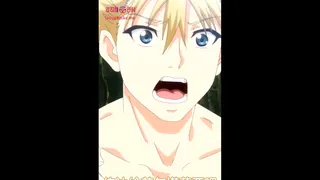 大眼萌妹被肌肉男草翻 - 极具视觉冲击力的猫咪av站内容