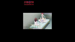 坠入爱河了 - 极具视觉冲击力的猫咪av站内容