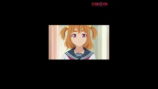 猫咪av站题材必看：上学路上 封面图