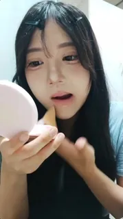 骚逼的化妆日常 - 1080P超清画质展示图