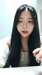 正在播放：大眼学妹的美乳 (猫咪av站频道)