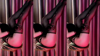 极品骚货主播 玩家亲测好评资源