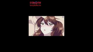 91视频官方收录：胸大的公主殿下