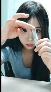 大眼萌妹 玩家亲测好评资源