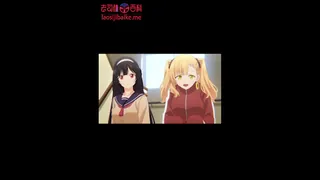可爱大奶美眉 - 1080P超清画质展示图