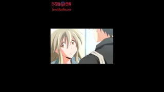 正在播放：25岁女子学院 (猫咪av站频道)