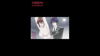 91社区热议作品：被警官大人强上了 实拍