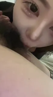 soeun1028大眼萌妹吃鸡吧 - 高清流媒体极速加载