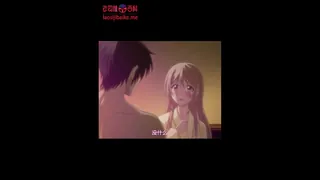 正在播放：和可爱迷妹的第一次睡觉 (猫咪av站频道)