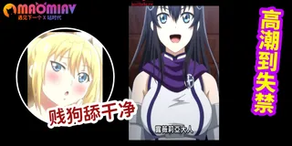 黑皮精灵少女 玩家亲测好评资源