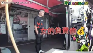 吃瓜吃瓜 - 极具视觉冲击力的猫咪av站内容