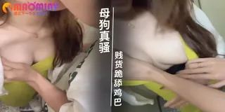 猫咪av站高分作品推荐：_41762669811.1600885=