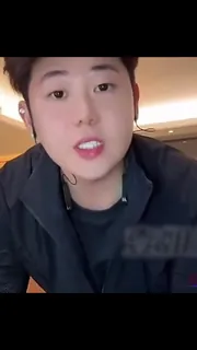 主播网红小黄豆 优质原创视频在线直达