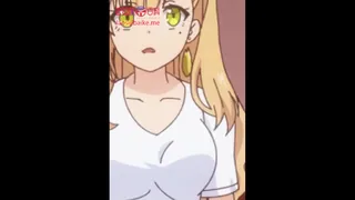 查看 巨乳姐姐的痛爱 的详细介绍与播放