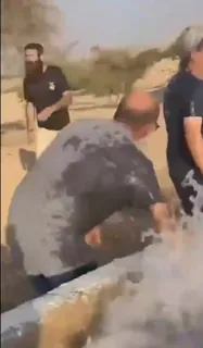 91视频推荐：阿富汗战争 手机在线播放