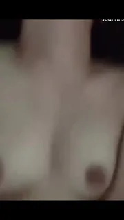 爆操中出骚逼女友 - 实时更新的高清猫咪av站资源