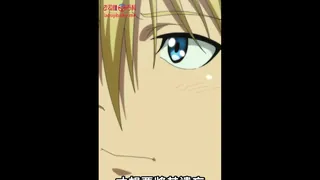 贤者时间. 最新更新资源合集