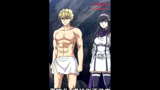 精灵王国2 手机浏览器流畅观看预览