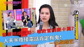 發票明細露餡：哪款蜜桃要十萬？ - 极具视觉冲击力的猫咪av站内容