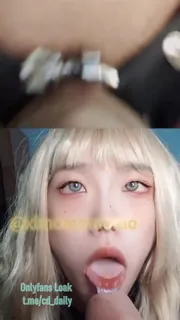 91视频官方收录：骚逼吃鸡吧缩精