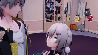 抗拒不了的继妹 优质原创视频在线直达