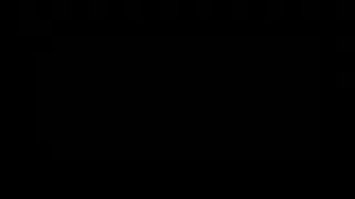 今生今世都要和你一起 - 高清在线观看