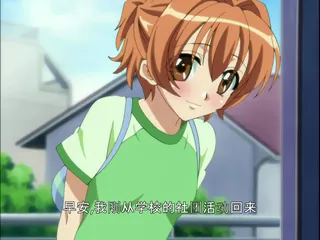 猫咪av站精选视频：和可爱巨乳妹妹 完整版