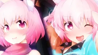 哥哥插入妹妹骚逼 完整无删减版在线看