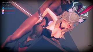 91社区热议作品：抱着可爱大奶妹做爱 实拍