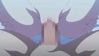 91视频官方收录：穿越爆插女兽娘