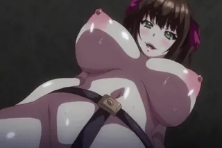 中出邻家巨乳妹妹 - 实时更新的高清猫咪av站资源