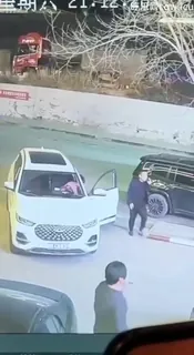 抓捕视频 玩家亲测好评资源