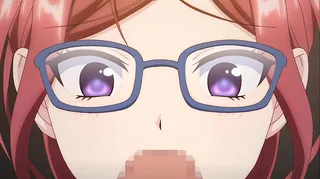 猫咪av站题材必看：社畜灰姑娘被抽插 封面图