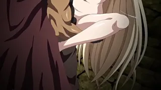 公主被拍抽插 - 实时更新的高清猫咪av站资源