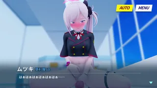 脸红的巨乳妹妹 - 实时更新的高清猫咪av站资源