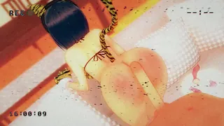 后入爆乳可爱美眉 - 高清流媒体极速加载