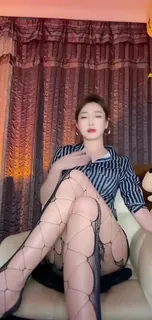 baby妈妈级别骚逼 - 实时更新的高清猫咪av站资源