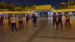 91视频推荐：广场舞 手机在线播放