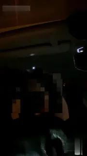 XDM00车内爆操骚逼 完整无删减版在线看