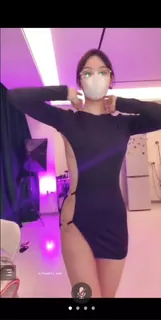 超绝身材御姐直播 - 高清流媒体极速加载