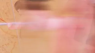 3D 魔法乳房之家 第二卷。 - 极具视觉冲击力的猫咪av站内容