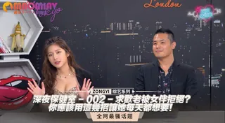猫咪av站高分作品推荐：求歡老被女伴拒絕？你應該用這幾招讓她每天都想要！