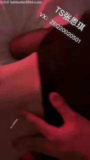 大鸡巴猛操黑丝骚逼 玩家亲测好评资源