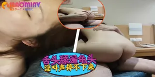 91社区热议作品：反差学妹主动上位摇摆 实拍