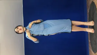 #黑girl  #小曼性感骚逼 玩家亲测好评资源