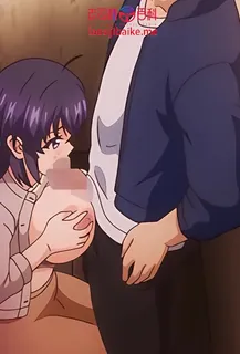 巨乳妈妈吃鸡巴 - 实时更新的高清猫咪av站资源