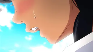 【XN】黑皮捻线22。 玩家亲测好评资源