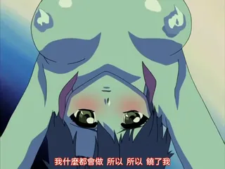 正在播放：惩罚~第二章 (猫咪av站频道)